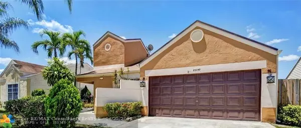 Boca Raton, FL 33433,23197 Bentley Pl