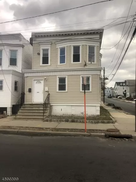 Newark City, NJ 07103,312 GROVE ST