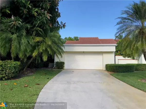 11126 Stonybrook Ln, Boynton Beach, FL 33437