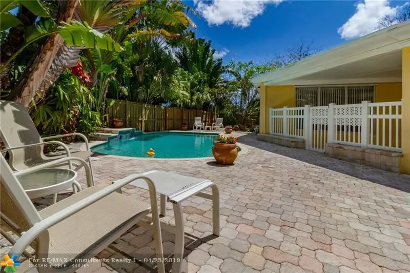 Fort Lauderdale, FL 33304,700 NE 15th Ct