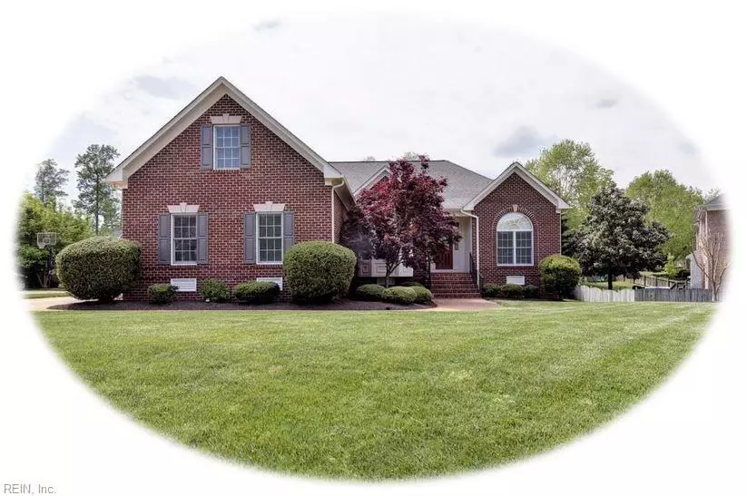 4047 Powhatan Secondary, Williamsburg, VA 23188