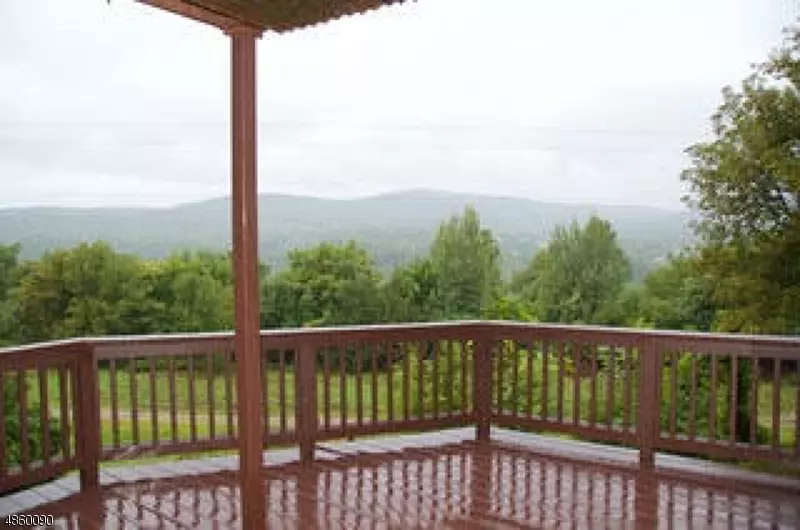 5 ARAPAHOE DR UNIT 9 #9, Vernon Twp., NJ 07462