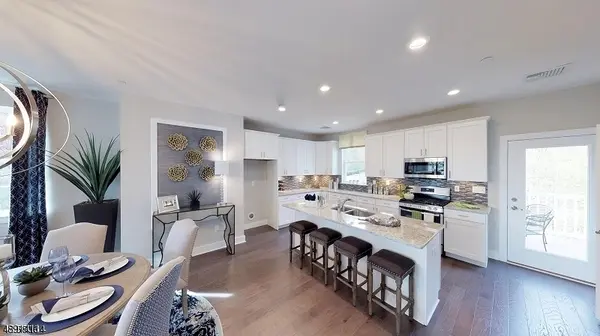 1602 Parkview Ln #2, Rockaway Twp., NJ 07866