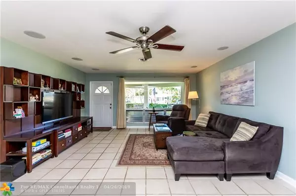 Deerfield Beach, FL 33441,816 SE 15th St