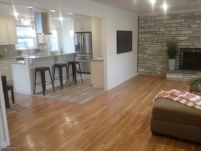 220-22 ROCK AVE, North Plainfield Boro, NJ 07063