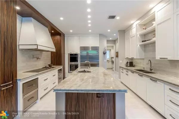 Fort Lauderdale, FL 33305,2748 NE 20th St