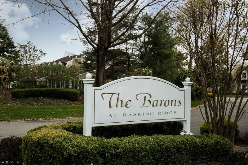 12 BRADFORD LN, Bernards Twp., NJ 07920