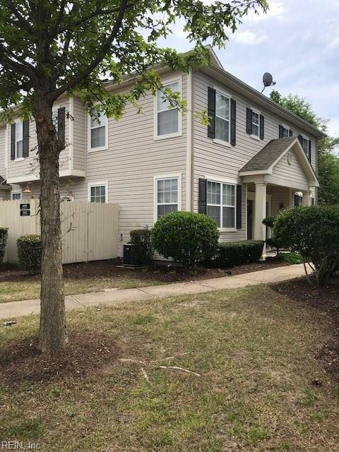 Chesapeake, VA 23320,1453 Hambledon LOOP