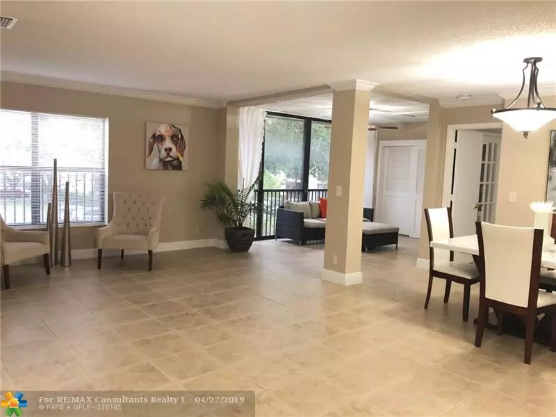 4720 NW 22  #4720, Coconut Creek, FL 33063