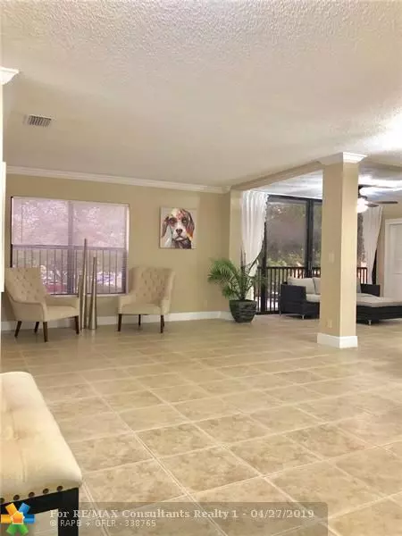 Coconut Creek, FL 33063,4720 NW 22  #4720