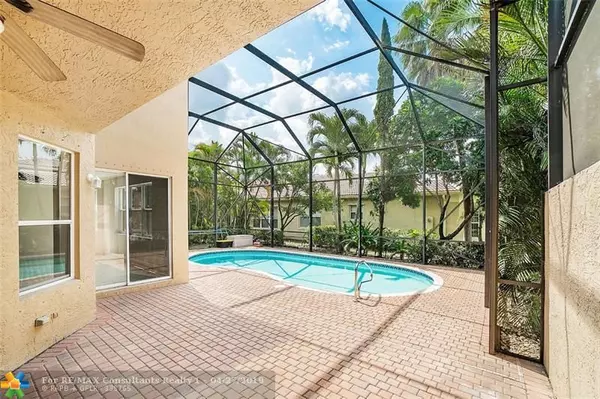 Delray Beach, FL 33446,9988 Marsala Way