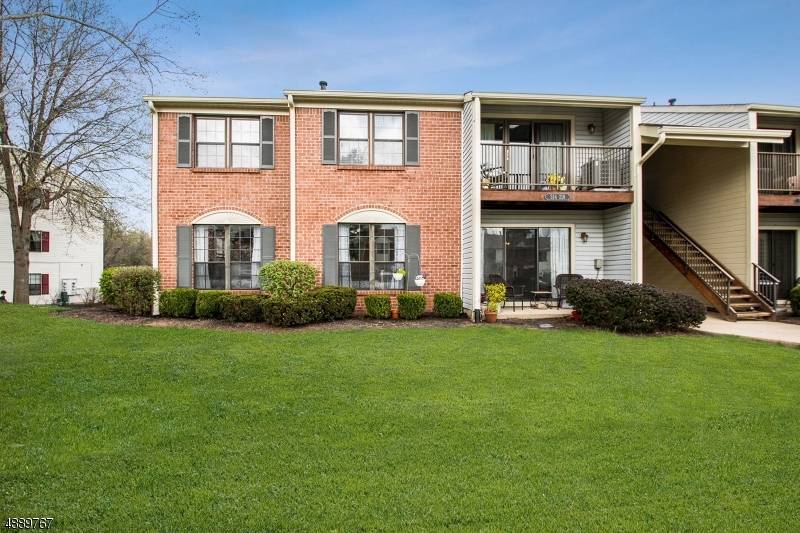315 ENGLISH PL, Bernards Twp., NJ 07920