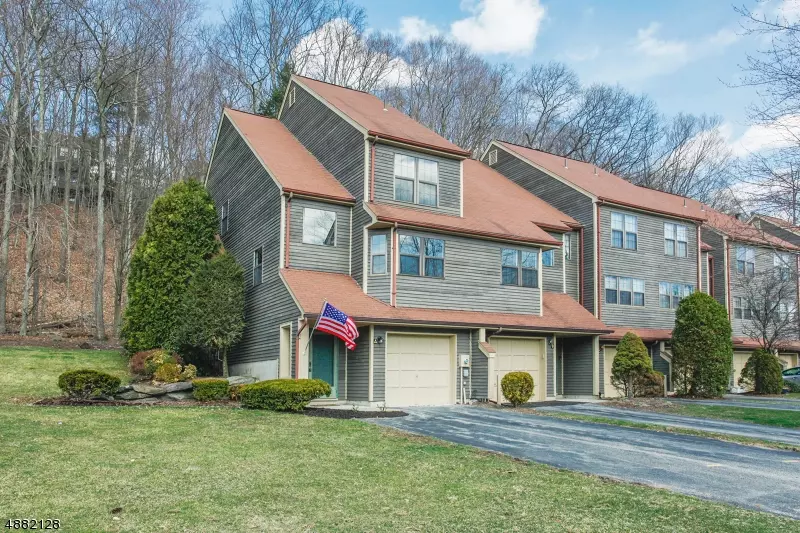 27A CONCORD RD, West Milford Twp., NJ 07480