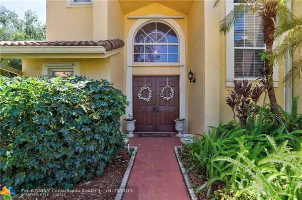 Boca Raton, FL 33428,10300 Sunstream Lane