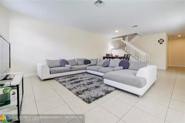 Pembroke Pines, FL 33027,14647 SW 15th St