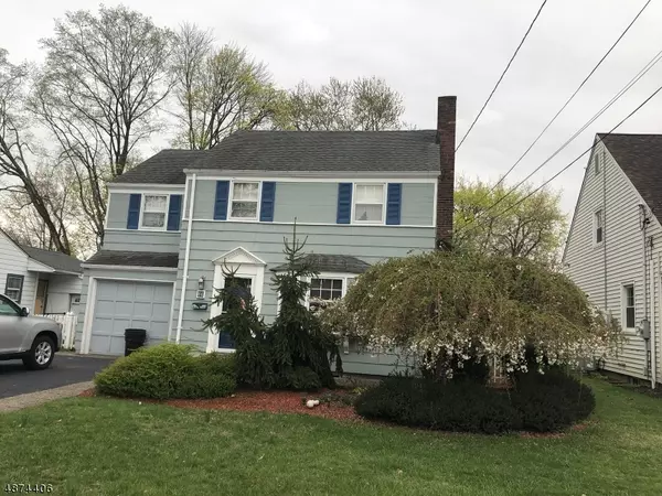 Hawthorne Boro, NJ 07506,66 UNION ST