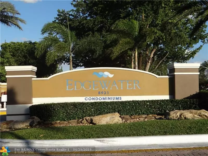 9033 Wiles Rd  #306, Coral Springs, FL 33067