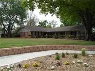 1801 Westbrooke Terrace, Norman, OK 73072