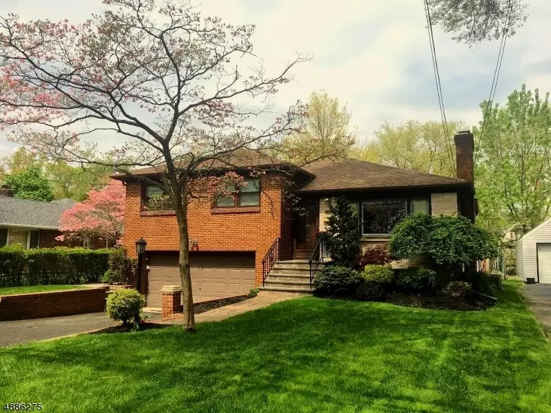 409 HENRY ST, Scotch Plains Twp., NJ 07076