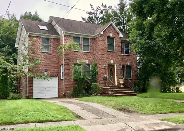39-26 SYCAMORE DR, Fair Lawn Boro, NJ 07410