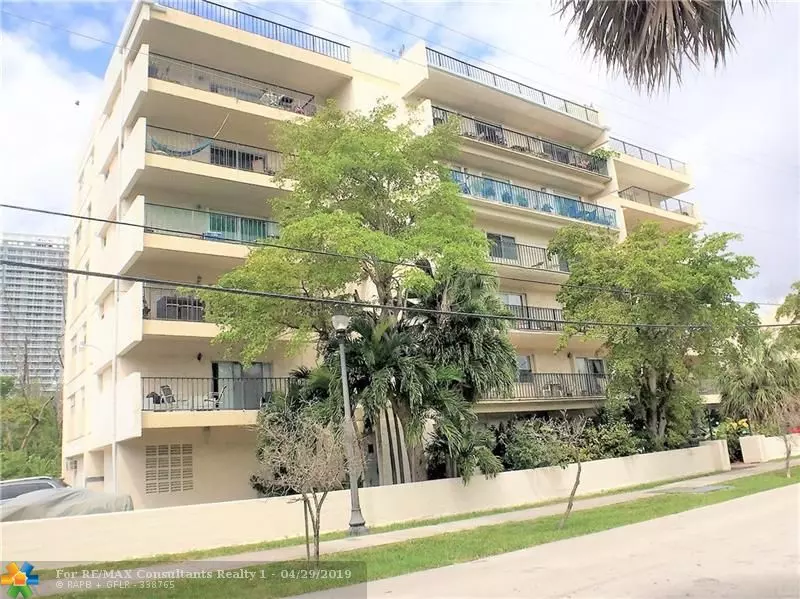 16508 NE 26th Ave  #202, North Miami Beach, FL 33160