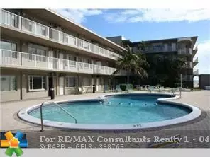 Lauderdale By The Sea, FL 33062,1480 S Ocean Blvd  #415