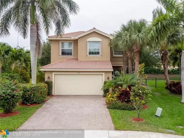 Boynton Beach, FL 33437,7755 Sundew Dr