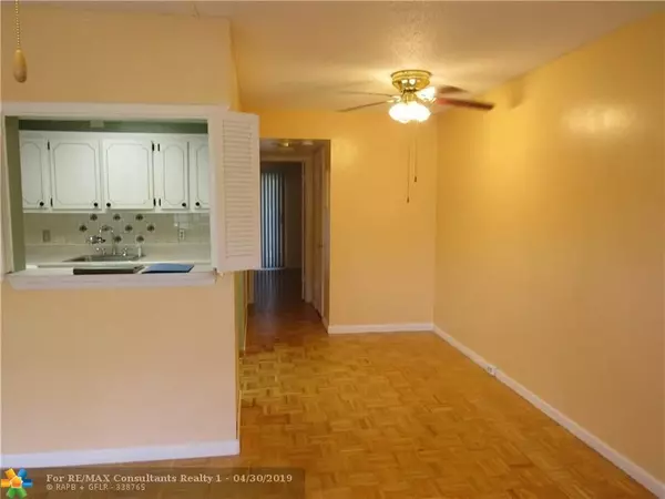 Deerfield Beach, FL 33442,25 Ventnor B  #25