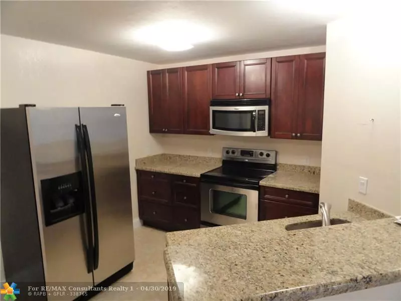 1401 Village Blvd  #1715, West Palm Beach, FL 33409