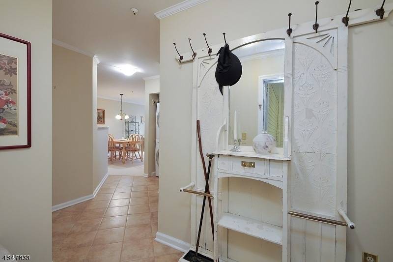 153 POTOMAC DR, Bernards Twp., NJ 07920