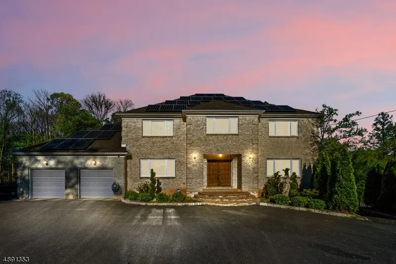 660 GROVE AVE, Edison Twp., NJ 08820