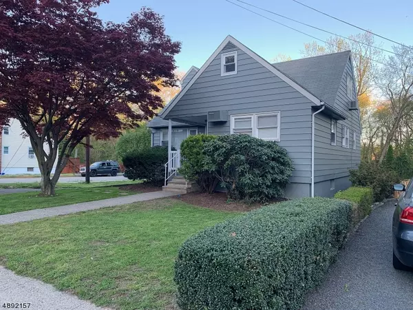 731 BROAD ST, Bloomfield Twp., NJ 07003