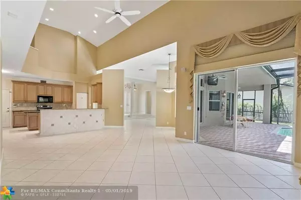 Coral Springs, FL 33076,6144 NW 123RD LN