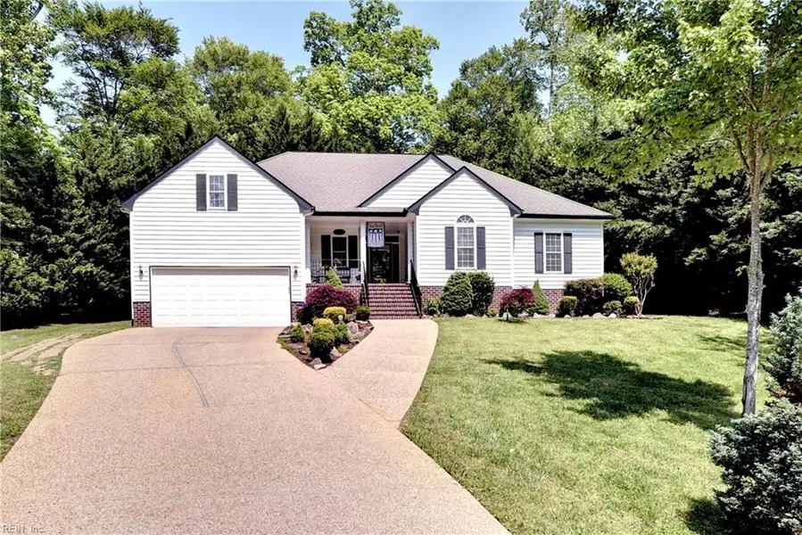 4824 Bristol CIR, Williamsburg, VA 23185