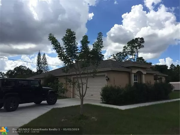 Loxahatchee, FL 33470,15098 72nd Ct