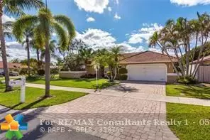 259 NW 37th Way, Deerfield Beach, FL 33442