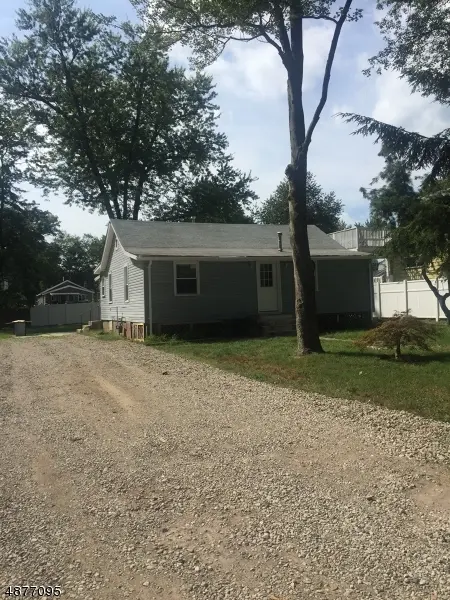 29 HARMON ST, Lincoln Park Boro, NJ 07035