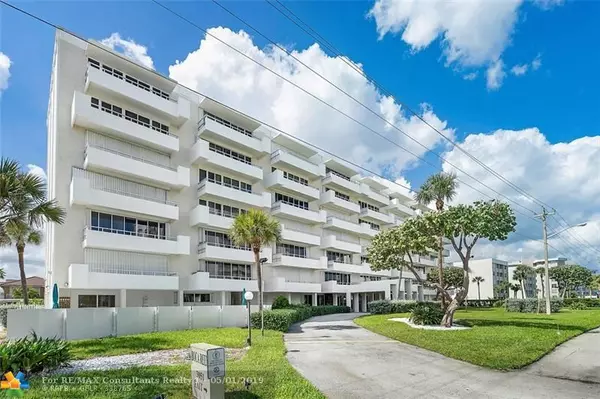 3051 S Ocean Blvd.  #508, Boca Raton, FL 33432