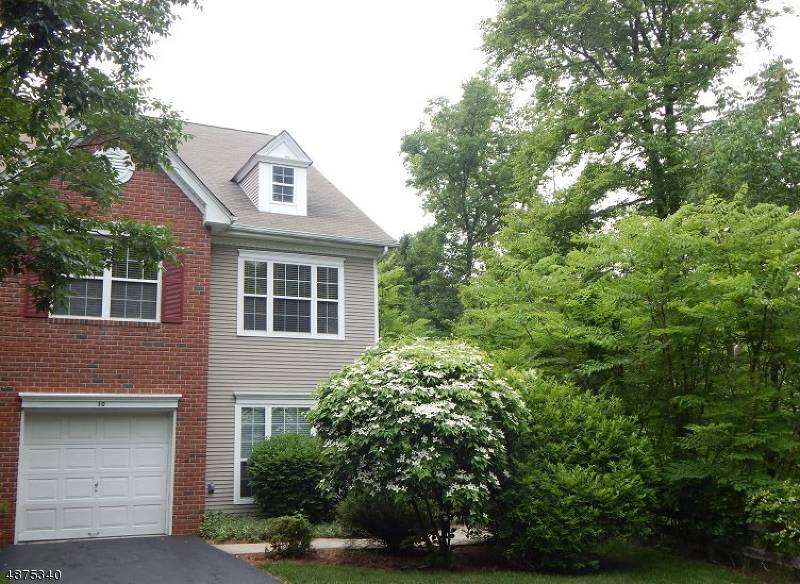 10 PAINE CT, Bernards Twp., NJ 07920