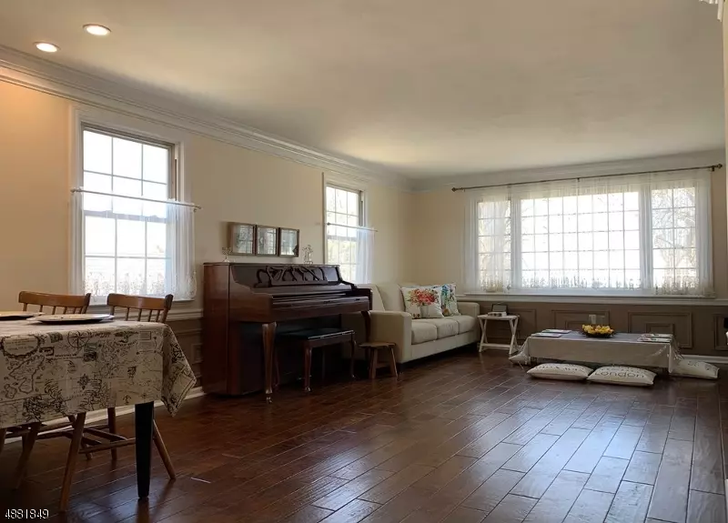 120-O ROSSMOOR DR, Monroe Twp., NJ 08831