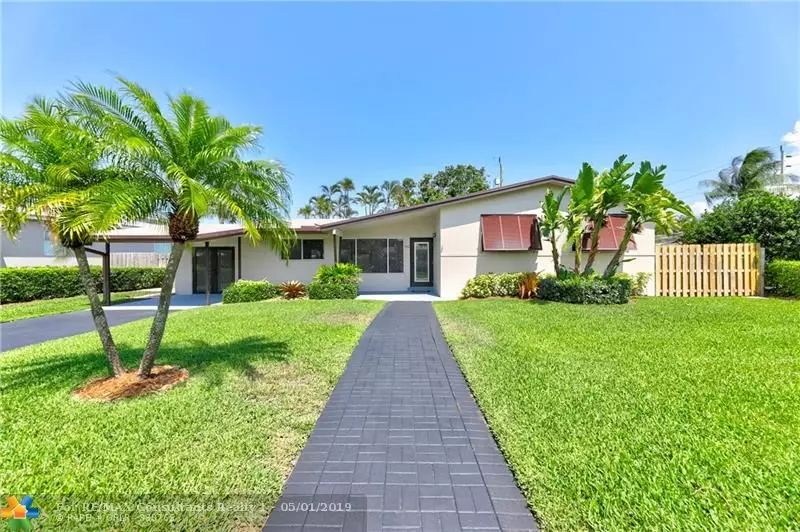 Deerfield Beach, FL 33441,942 SE 13TH AVE