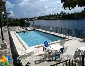 Pompano Beach, FL 33062,521 N Riverside Dr  #802