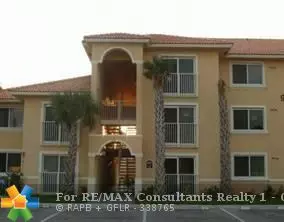 9907 Westwood Dr  #25, Tamarac, FL 33321