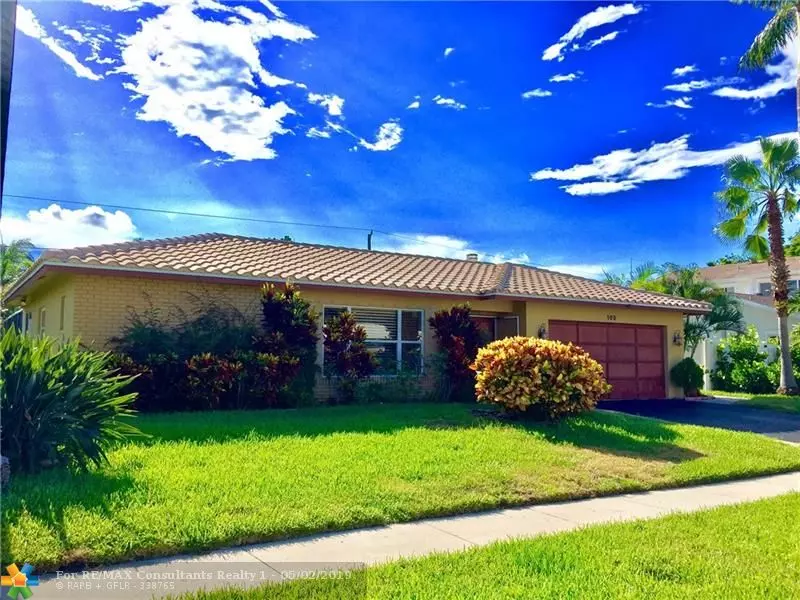 109 ORCHARD RIDGE LN, Boca Raton, FL 33431