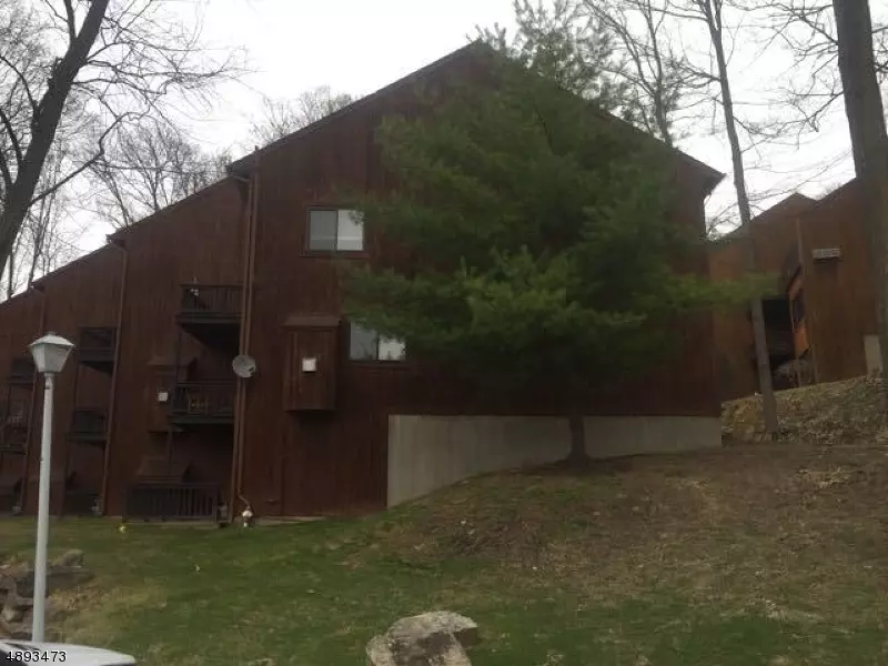 3 AUGUSTA DR UNIT 8 #8, Vernon Twp., NJ 07462