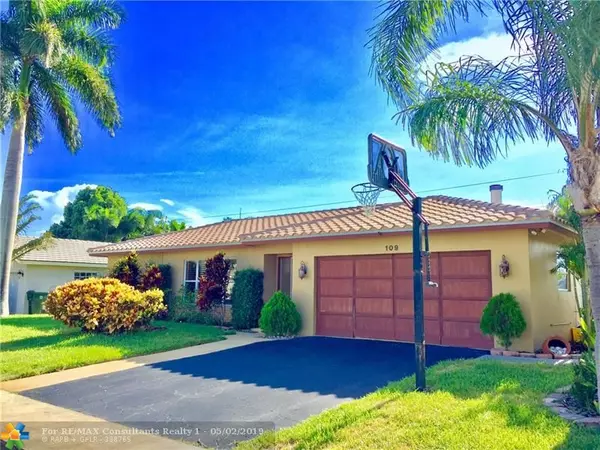 Boca Raton, FL 33431,109 ORCHARD RIDGE LN