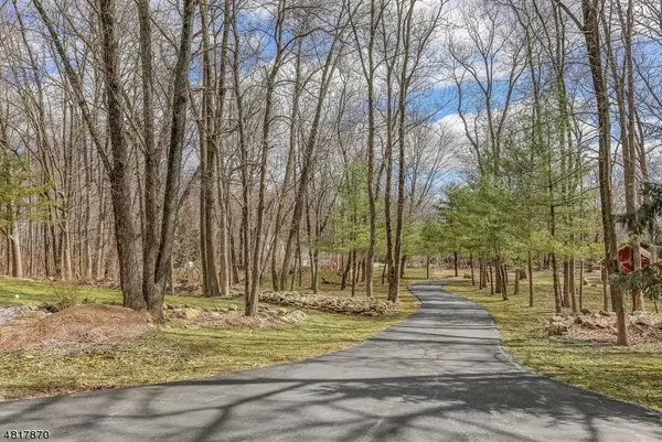 368 W MOUNTAIN RD, Sparta Twp., NJ 07871