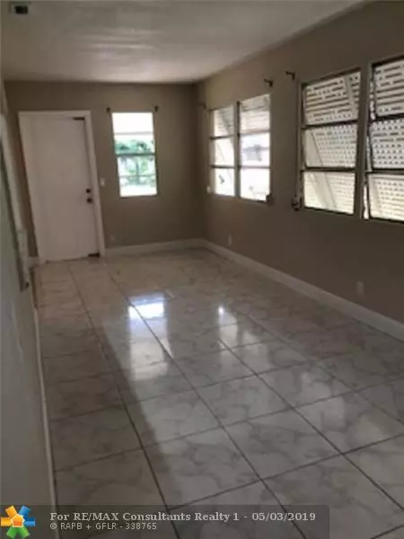 Tamarac, FL 33319,4312 NW 47th Ct