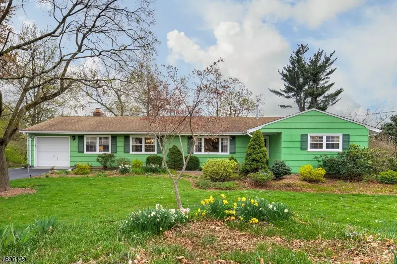 Piscataway Twp., NJ 08854,109 FOUNTAIN AVE