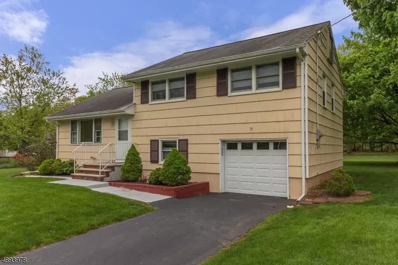 Piscataway Twp., NJ 08854,309 2ND AVE